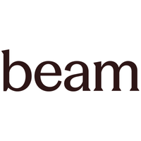 Beam