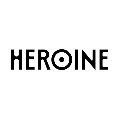 Heroine