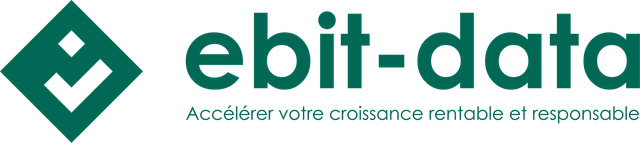 EBIT Data - MV Group