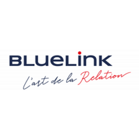 BlueLink