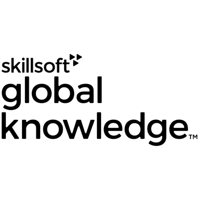 Skillsoft - Global Knowledge