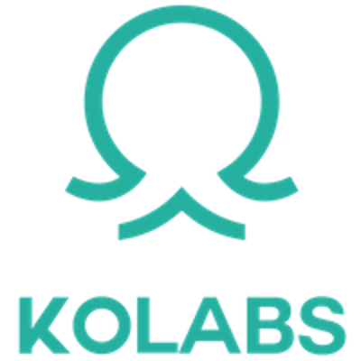 KOLABS GROUP