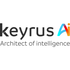 Keyrus