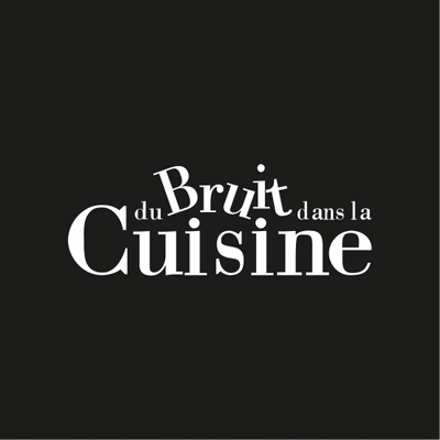 Du Bruit dans la Cuisine - Youmiam