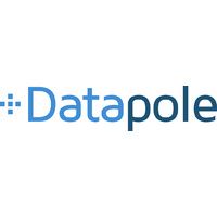 Datapole