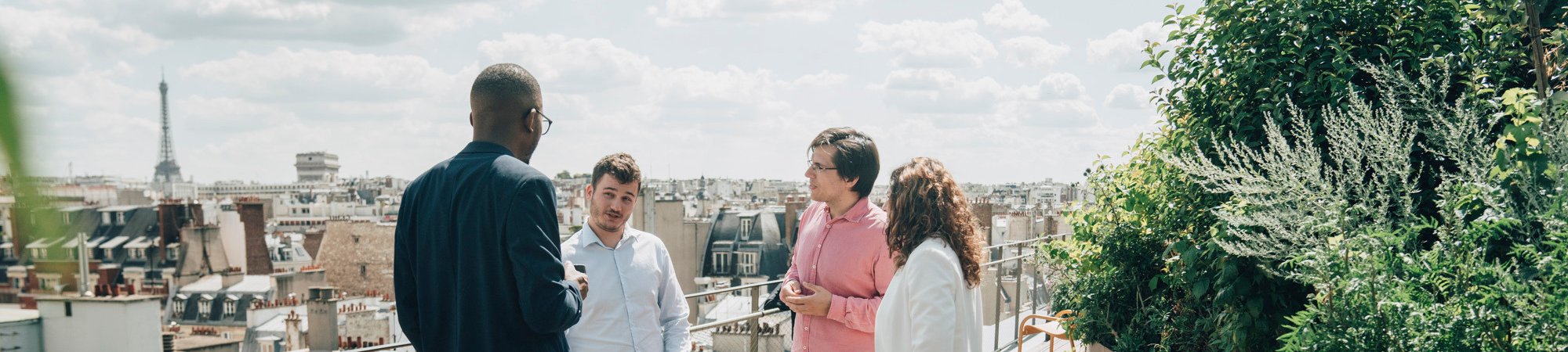 Publicis Sapient