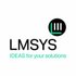 LMSYS