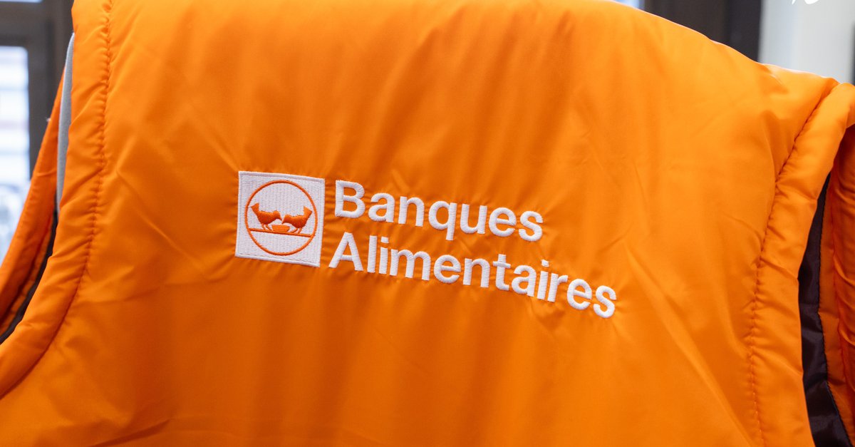Stagiaire en appui à la Direction des Relations Institutionnelles (6 ...