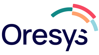 Oresys