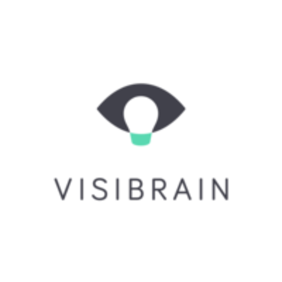 Visibrain