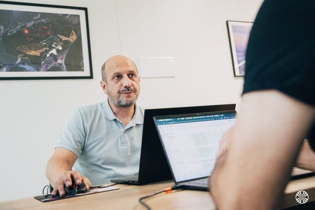 PULLUP Entertainment