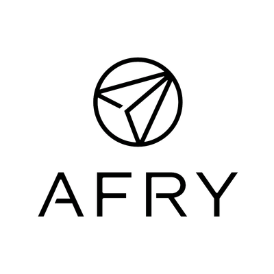 AFRY Management Consulting