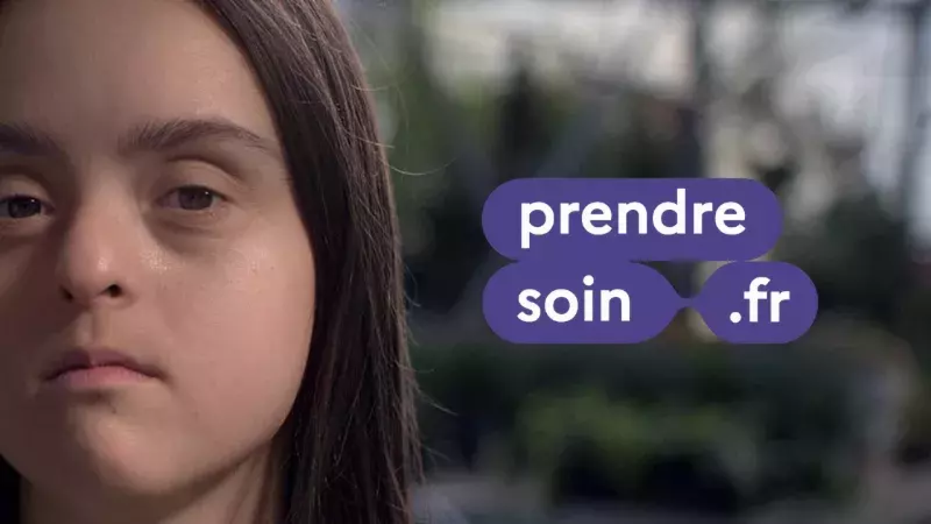 Havas Paris x Ministère des Solidarités : Prendre soin, ça ne s’improvise pas.