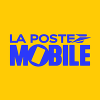 La Poste Mobile