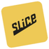 Slice