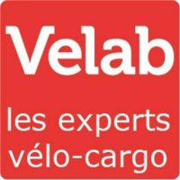 Velab