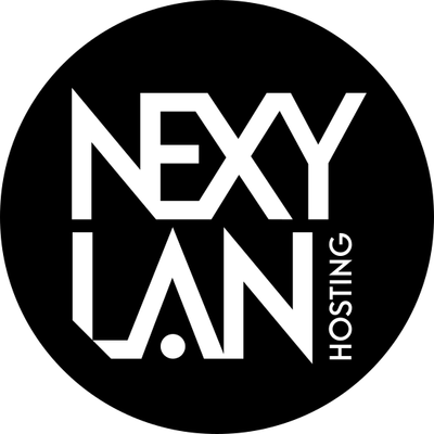 Nexylan