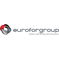 Euroforgroup