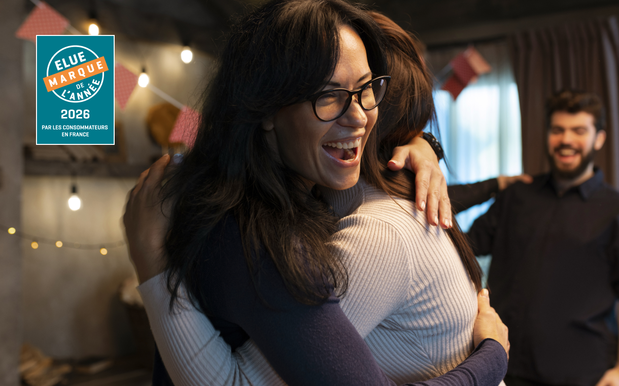 Élue Marque de l’Année 2026 : ce que cette distinction révèle sur la bellenergie 
