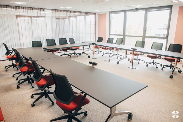 TD SYNNEX