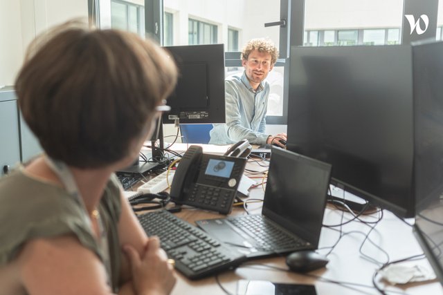 ANSSI – Agence nationale de la sécurité des systèmes d’information