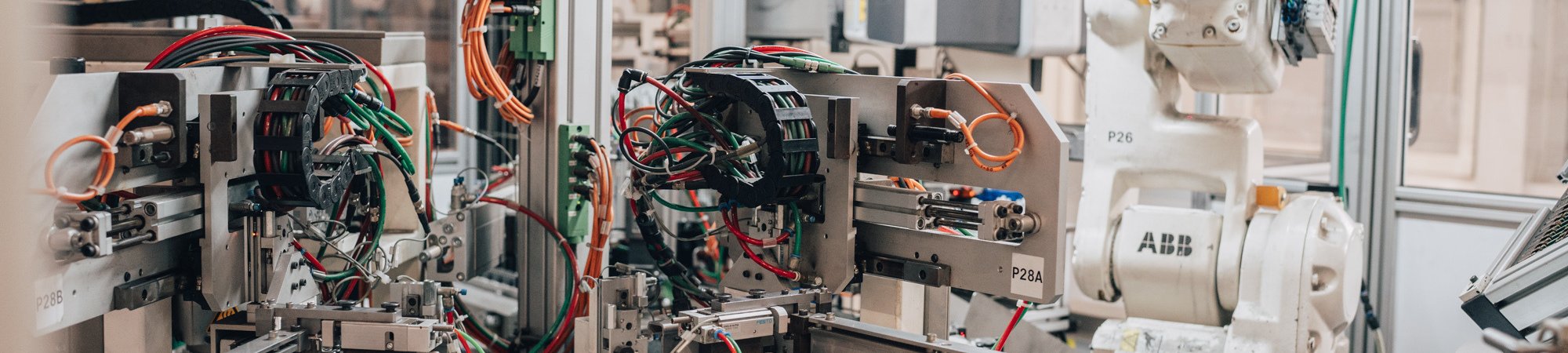 Abb France
