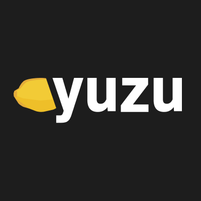 Yuzu