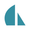 Sails.js