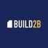 Build2B