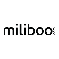 Miliboo