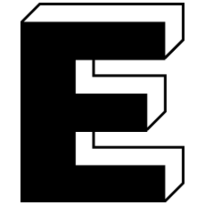 Elliptic