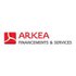 Arkéa Financements & Services