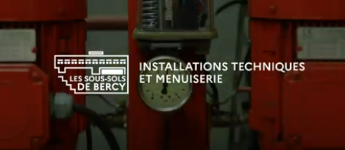 Ministère de l’Économie, des Finances et de la Souveraineté industrielle et numérique