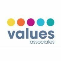 Values Associates