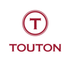 Touton S.A