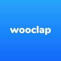 Wooclap