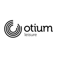 Otium Leisure