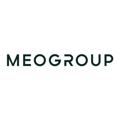 Meogroup