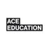 ACE Education