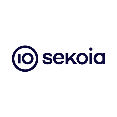 Sekoia.io