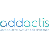 Addactis