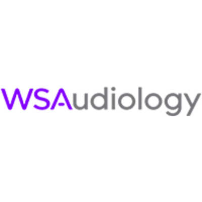 WS Audiology