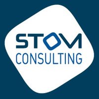 Stom Consulting