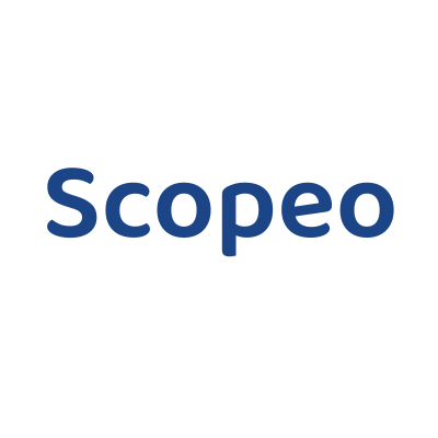 Scopeo