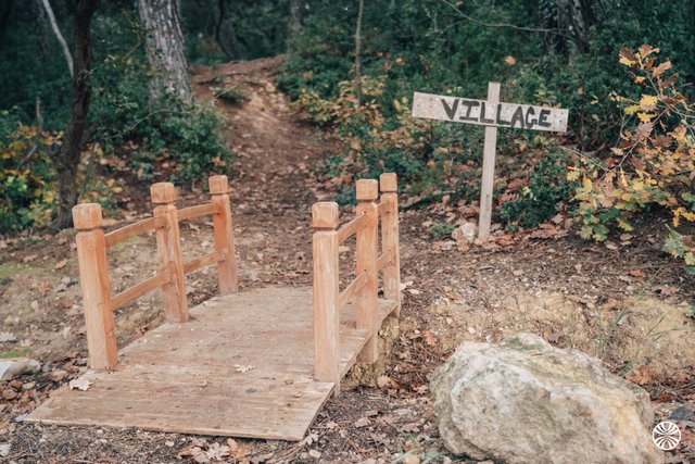 CIPEC International School