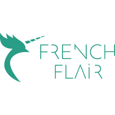French Flair Agency