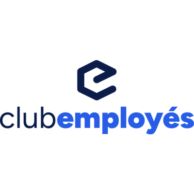 Club Employés