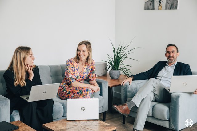 Kern Consulting