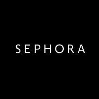 Sephora Recrutement Et Offres D Emploi