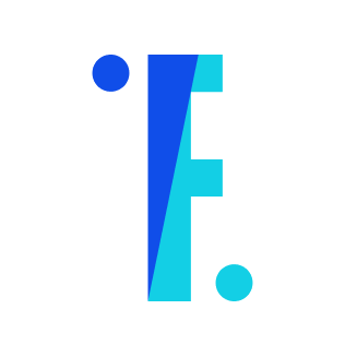 Feefty
